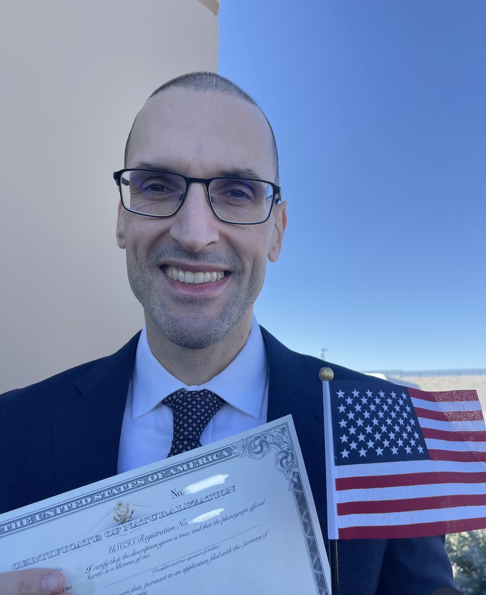 Julius Solaris tweet media