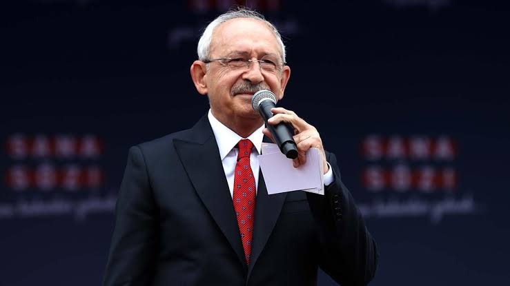 nis4wx's tweet photo. hazreti kim varsa yardim etsin kazanalim artik sunu nolur olucem stresten
#sonuclar https://t.co/cFpx3vwnPx