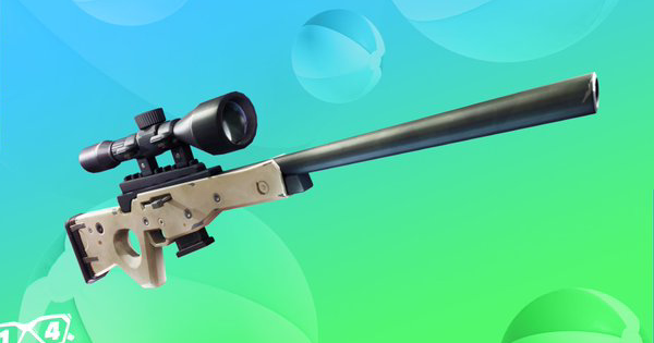 HYPEX's tweet photo. SEASON 3 WEAPONS ‼️

- Helicopters are getting a "Launcher" that shoots every 2 seconds and deals 35 damage & 450 builds damage.
- There's a new Lever Pistol seen in the leaked loading screen, with most likely slow hard-hitting shots
- Fortnite are working on an Epic/Legendary Thermal Bolt Action Sniper that deals 116/121 Damage & 290/303 Headshot, with 3s reload.
- They're also working on a Mythic Drum Shotgun with 73 Body Damage, 109 Headshot, slower fire rate & 3s reload.
- They also updated the Infantry Rifle & Lever Action shotguns last season, which was spotted by @Wensoing