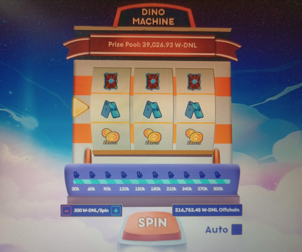 🏆 DINOLAND  #worldboss9dino #dnlworldboss <a href="/Dinolandgame/">Dinoland</a>