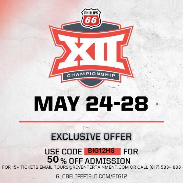 Barstool TCU (LA / FTW) on Twitter "Someone let us know if this works