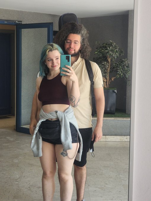 Couple de bg/20 ? https://t.co/FxqiBg1KHb