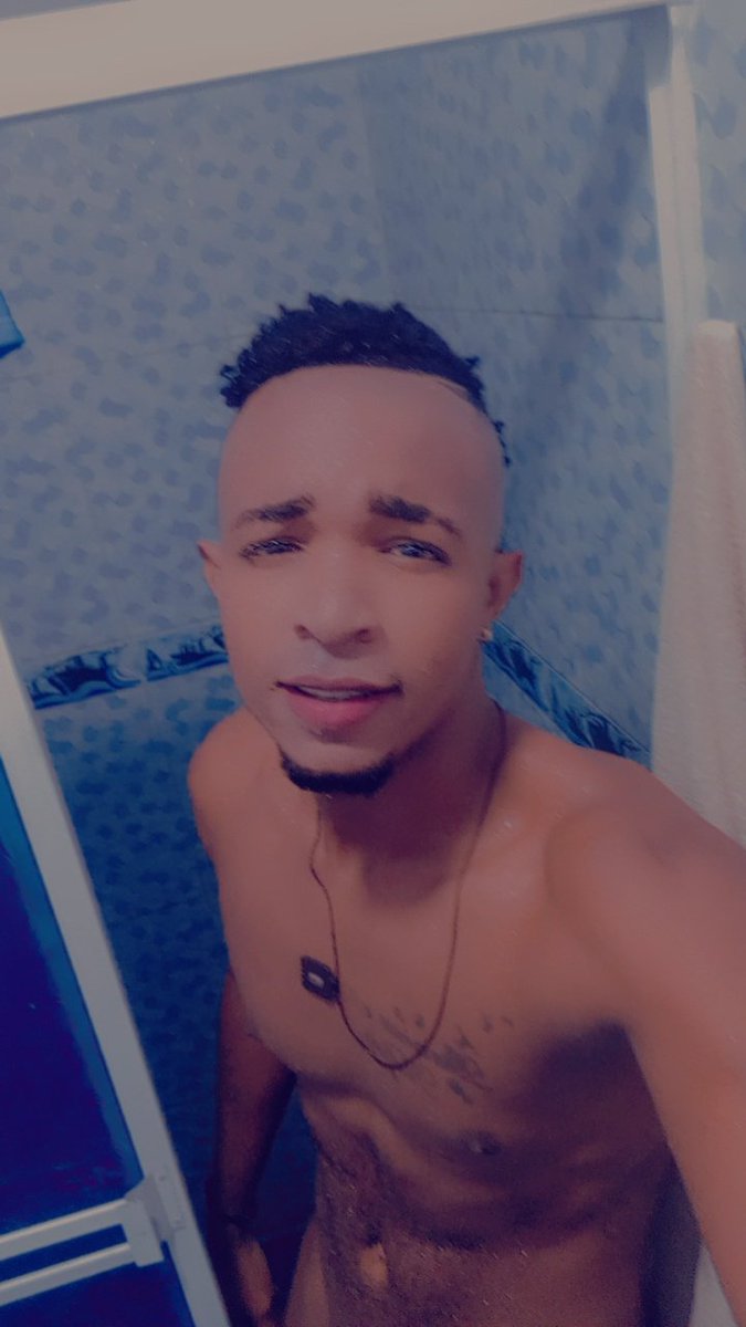 DenilsonQuino2's tweet photo. Que Rico seria metértela😈🥵🍆💦 en la 🚿 https://t.co/qciQFEhgkD