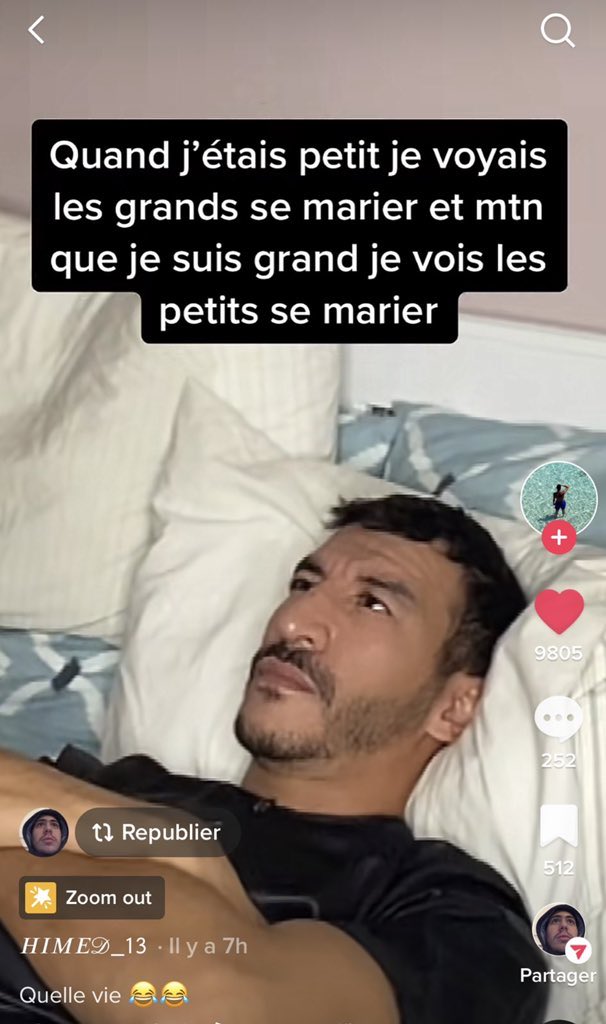 sahoboss's tweet photo. C’est tout moi😂😂 https://t.co/GrTYupwaDJ