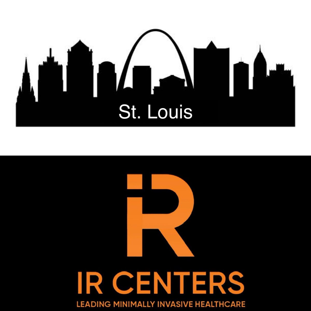 Sandeep Bagla MD (@sandeepbaglamd) on Twitter photo The <a href="/IRcenters/">IRcenters</a> Team getting geared up for our summer launch! #StLouis #PAE #BPH #Hemorrhoids #KneePain #ShoulderPain #Irad <a href="/UsaProstate/">Prostate Centers USA</a> <a href="/HemCentersUSA/">HemorrhoidCentersUSA</a> <a href="/OrthoCentersUSA/">OrthoCenters</a> The <a href="/IRcenters/">IRcenters</a> Team getting geared up for our summer launch! #StLouis #PAE #BPH #Hemorrhoids #KneePain #ShoulderPain #Irad <a href="/UsaProstate/">Prostate Centers USA</a> <a href="/HemCentersUSA/">HemorrhoidCentersUSA</a> <a href="/OrthoCentersUSA/">OrthoCenters</a>
