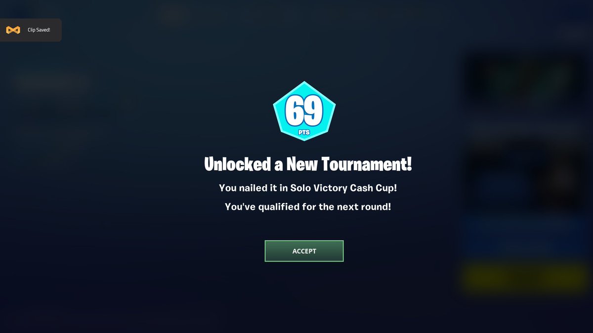 qual to finals 🇲🇦🔥 #fortnitemaroc #Fortnite