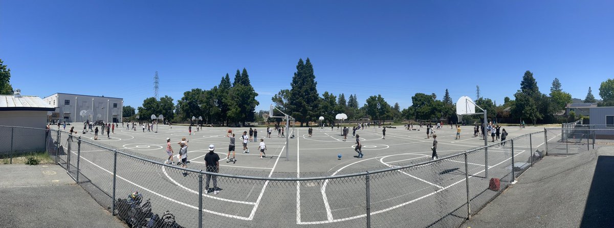 Kim Vaiana tweet media