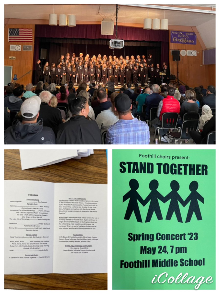 Kim Vaiana tweet media