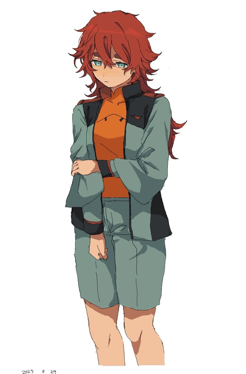 高地さかな (@takatisakana) on Twitter photo 