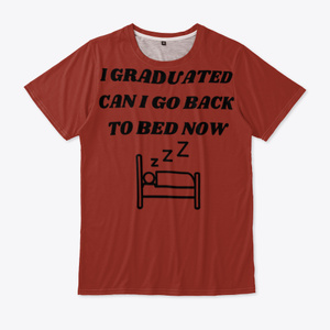 AbdoRiddle38747's tweet photo. #school #graduation #graduation2023 #i need this shirt
https://t.co/lRGl9XTC0p https://t.co/uwNbGk07Aa