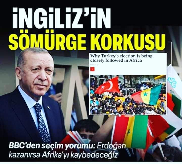 🇹🇷🟢🇹🇷🟢🇹🇷🟢🇹🇷🟢 (@araplili1) on Twitter photo 