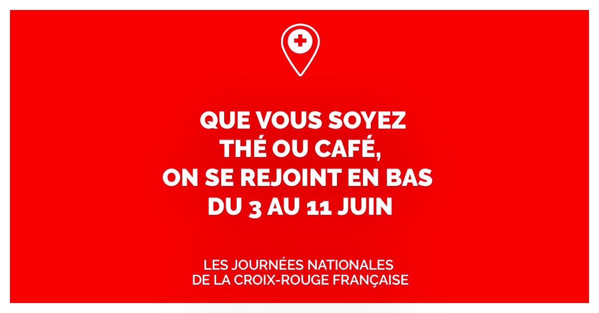 Alors vous êtes plutôt thé ou café ?
