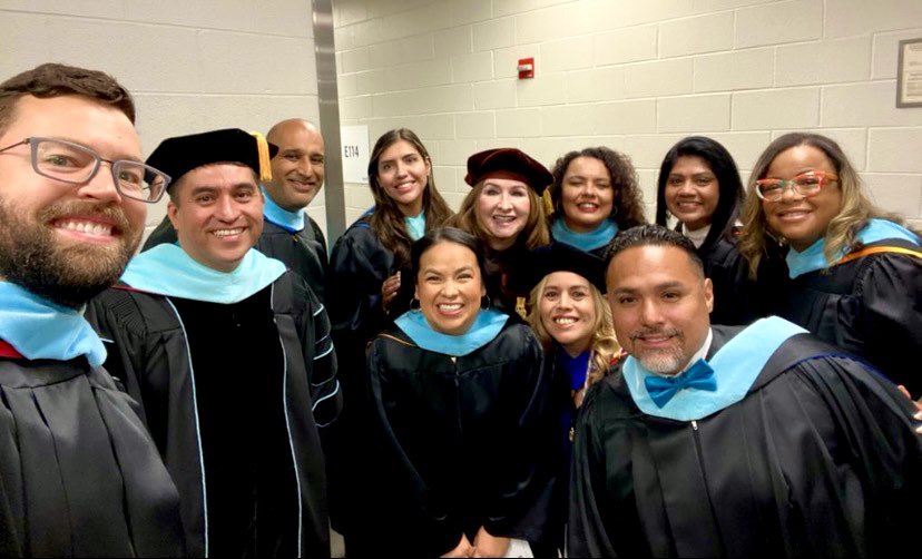 Jacob Nuñez (@jacobnunez27) on Twitter photo Proud of our 2023 Jaguar Graduates. This year’s class was awarded $13.8 million in scholarships! <a href="/DallasISDSupt/">Dr. Stephanie S. Elizalde</a> <a href="/TeamDallasISD/">Team Dallas ISD</a> <a href="/benfordisd/">Ben Mackey</a> @MRamirezDISD <a href="/SHussainDISD/">Salem Hussain</a> <a href="/MolinaHigh/">Moises E. Molina High School</a> <a href="/Coachbru3/">Coachbru</a> <a href="/EduCourse601/">Harriet Course</a> <a href="/cochran_school/">Nancy Cochran Elementary School</a> <a href="/BethuneBulls/">Bethune Elementary</a> <a href="/CMSoto_Leaders/">C.M. Soto Jr. Elementary Leaders</a> <a href="/SalazarEagles/">Salazar Eagles</a> <a href="/Stockard_ms/">L.V. Stockard MS</a> Proud of our 2023 Jaguar Graduates. This year’s class was awarded $13.8 million in scholarships! <a href="/DallasISDSupt/">Dr. Stephanie S. Elizalde</a> <a href="/TeamDallasISD/">Team Dallas ISD</a> <a href="/benfordisd/">Ben Mackey</a> @MRamirezDISD <a href="/SHussainDISD/">Salem Hussain</a> <a href="/MolinaHigh/">Moises E. Molina High School</a> <a href="/Coachbru3/">Coachbru</a> <a href="/EduCourse601/">Harriet Course</a> <a href="/cochran_school/">Nancy Cochran Elementary School</a> <a href="/BethuneBulls/">Bethune Elementary</a> <a href="/CMSoto_Leaders/">C.M. Soto Jr. Elementary Leaders</a> <a href="/SalazarEagles/">Salazar Eagles</a> <a href="/Stockard_ms/">L.V. Stockard MS</a>