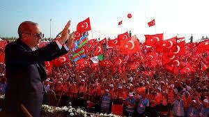 mkulunk's tweet photo. Kutlu olsun TÜRKİYEMİZ
Yok ayrı gayrı biz hepimiz biriz 
Vakit bir olma vakti birlik olma vakti https://t.co/5yU41m2j0F