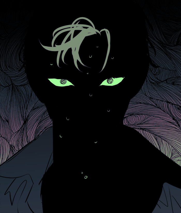 아오늘 하루종일 얘기하는기분이드는데 난진짜 사람이 이렇게될때 제일좋음 네네이게제성욕에부합해요