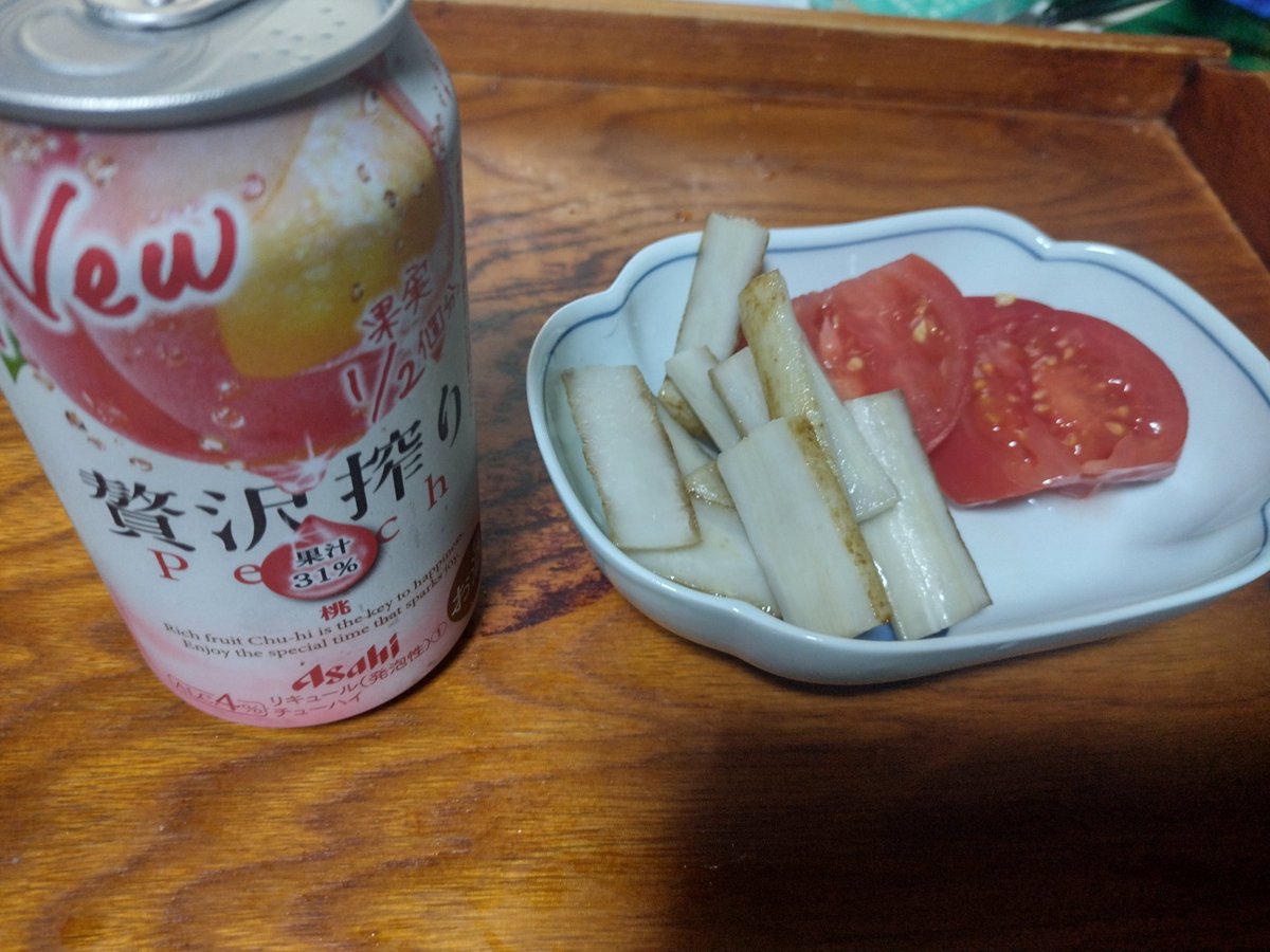 まんまー tweet media