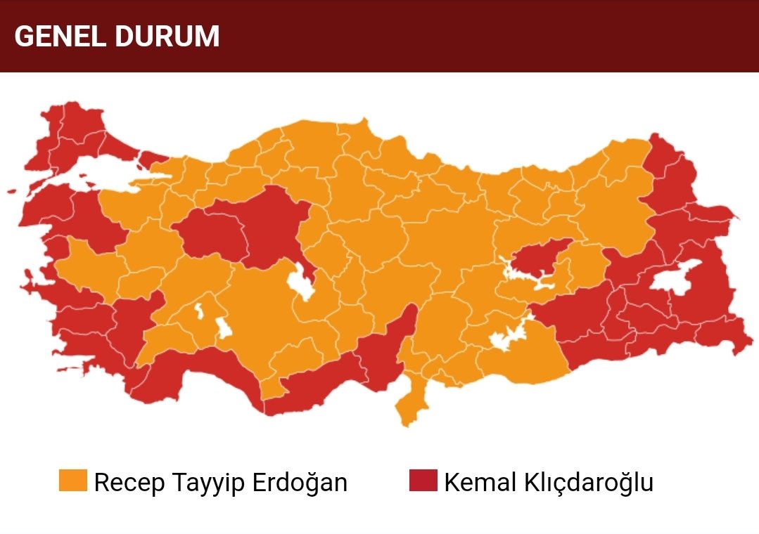 Böyle söke söke alırız işte...

Seçim öyle sosyal medyada değil bilfiil sahada böyle kazanılır...

Gitti denilen her yeri aldık sahada eze eze...

Tüm ekibe <a href="/ibayram/">ibrahim BAYRAM 🇹🇷</a> <a href="/DenizinMeskeni/">Denizin Meskeni</a> <a href="/Sumeyra_e_/">𝑺ü𝒎𝒆𝒚𝒓𝒂𝑬. ❁</a> <a href="/Sleyman71435548/">Süleyman 🇹🇷Yüksel🇹🇷</a> <a href="/Ademyilmaz_0625/">Adem Yılmaz</a> <a href="/tigerexhausts/">Serkan Mışıl</a> <a href="/blackrain46/">fatih korkusuz</a> <a href="/gaptansamil/">Gaptan Şamil 🇹🇷🇵🇸</a> ve sayısız