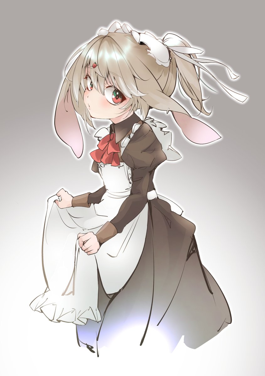 tvoads's tweet photo. 🍓🍫
#ステラのギャラリー https://t.co/A6BxsUgA1n