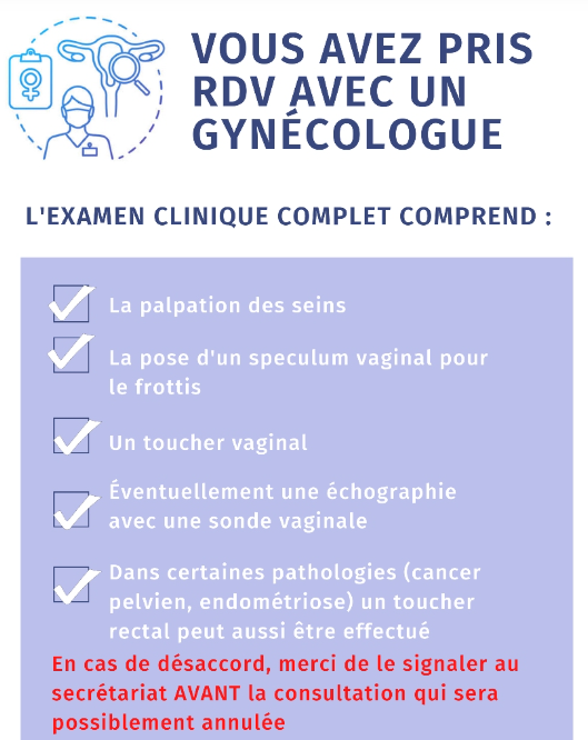 10lunes's tweet photo. #choixéclairé
poke @ciane et @pourunemeuf https://t.co/oFMIcjNWAC
