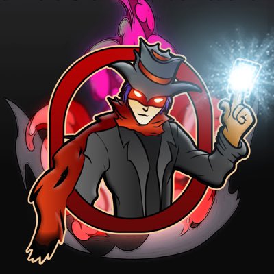 The Duelist Cipher tweet media