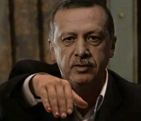 Bükemediğiniz bileği öpeceksiniz 😎

ADAM KAZANDI 🇹🇷