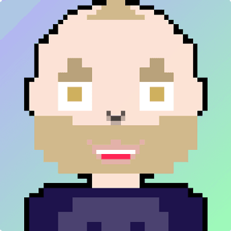 EtherThingsBot's tweet photo. π EtherThing #2895 sold for 0.0239Ξ
πΈ $44.03 USD
β‘οΈ https://t.co/W1sXC71KRX
π@EtherThings #EtherThings
π https://t.co/kJtat6GOZu https://t.co/RlYzCPO8hd