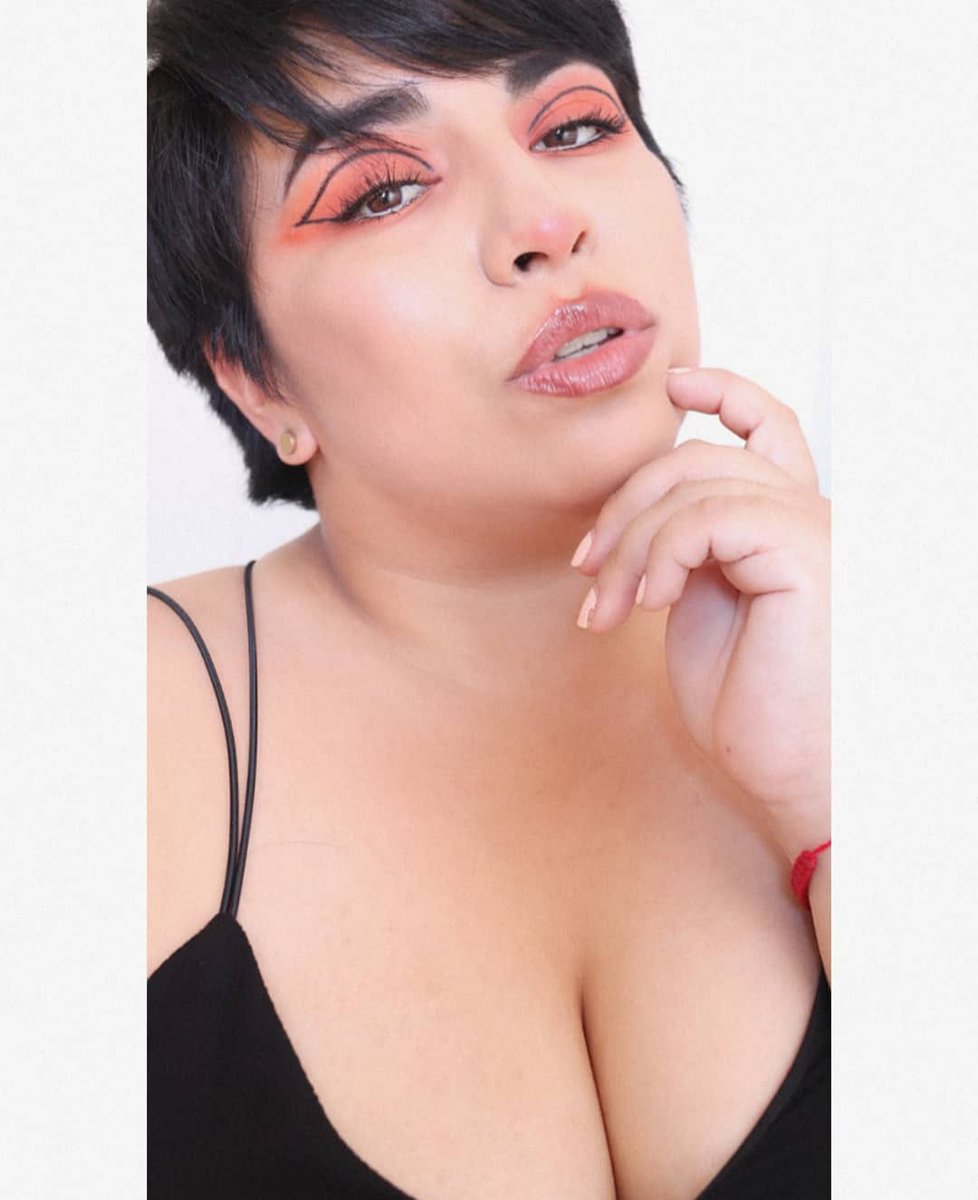 vero975a's tweet image. onlyfans.com/hergodess