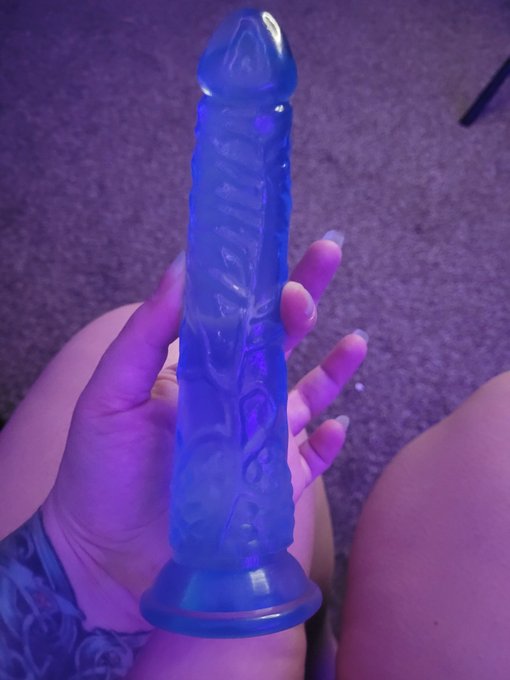 Join me for a little anal training on my OF? It's a tight fit but fuck it feels good. #pawg #anal #OFpromo<a href="/tag/pawg"class="tags"><span>#pawg</span></a><a href="/tag/anal"class="tags"><span>#anal</span></a><a href="/tag/ofpromo"class="tags"><span>#ofpromo</span></a>