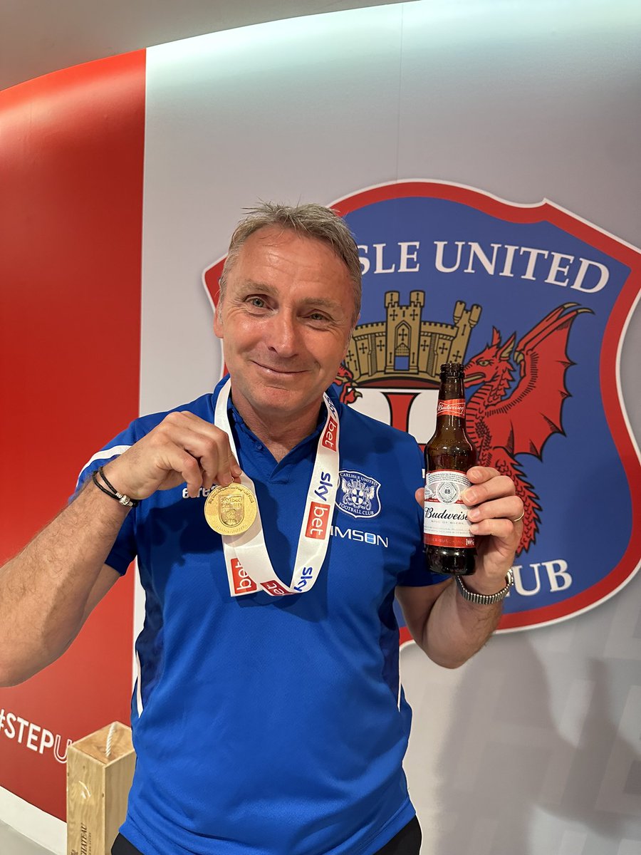 officialcufc's tweet image. 👑