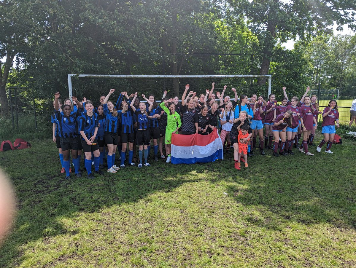 Peter Knibbs tweet media