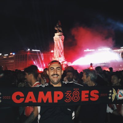 #CAMP38ES