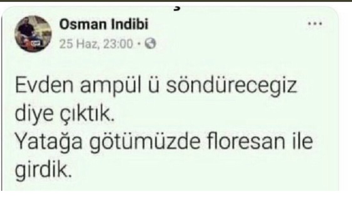 Günlerce hakarettiler aşagıladılar ama biz REİSİM den  vaz geçmedik teşekkürler Anadolu canınız var olsun depremzede kardeşlerim Edirne den karsa birliğimiz daim olsun  #AdamKazanacak efsane twiti hatırlayalım👇👇👇istifa ben Kemal kadiköy ağlama #CumhurbaşkaniErdoğan 👇👇👇