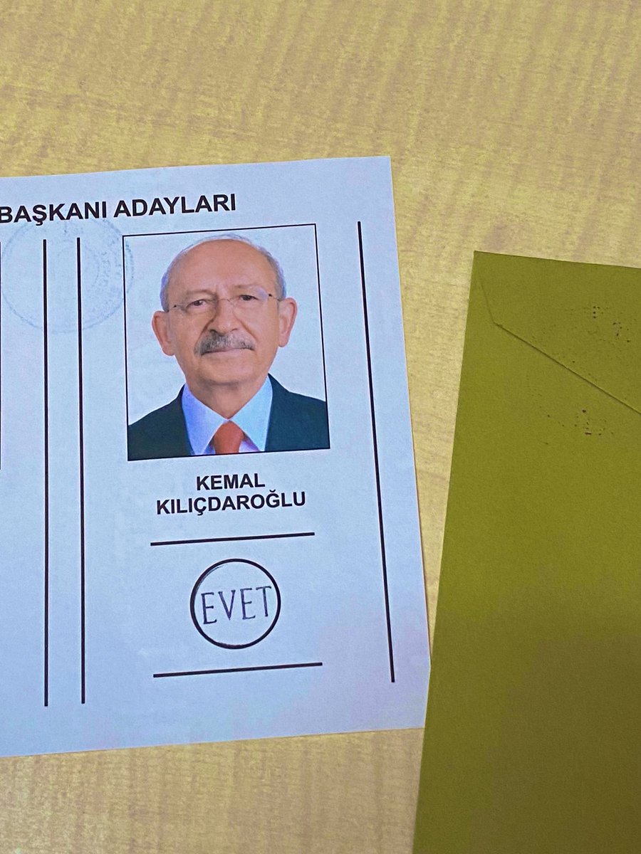 FatmanurBudak45's tweet photo. 10 gündür buna hazırlanıyordum🫶🏻 https://t.co/1NU3ahnTKY