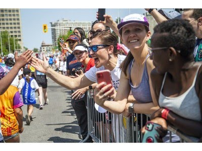 Jackie McGrath tweet media