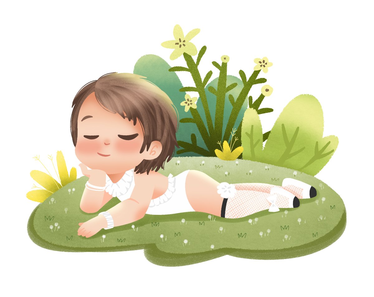 Kiera (@kiera_ryn) on Twitter photo 