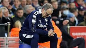 DuranBravvo's tweet photo. #LEETOT y todo por el vil poder Don marcelo que le vamos a hacer .... https://t.co/nVDa1H7M25