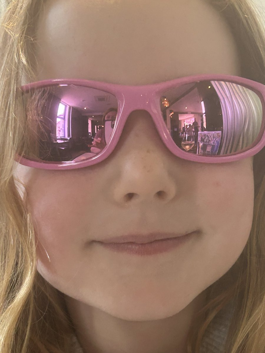 Jilly Taylor tweet media