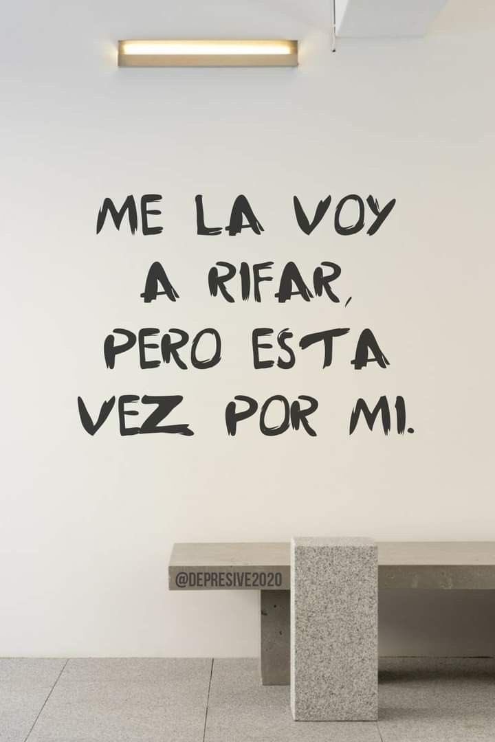 Amorsinsabor (@amorsinsabor_) on Twitter photo 