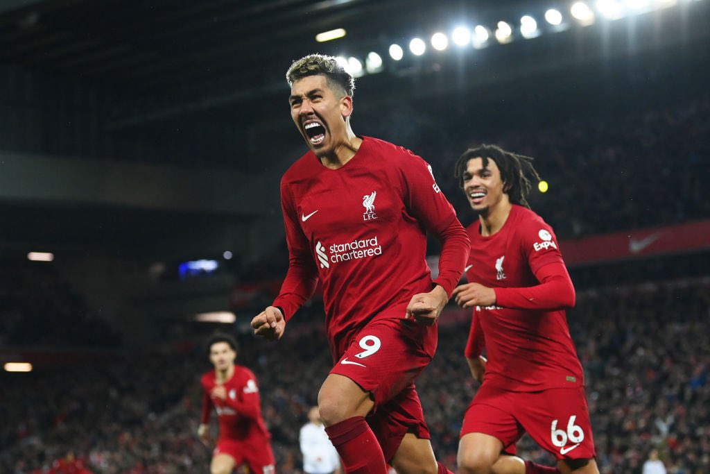 TheAnfieldWrap tweet picture