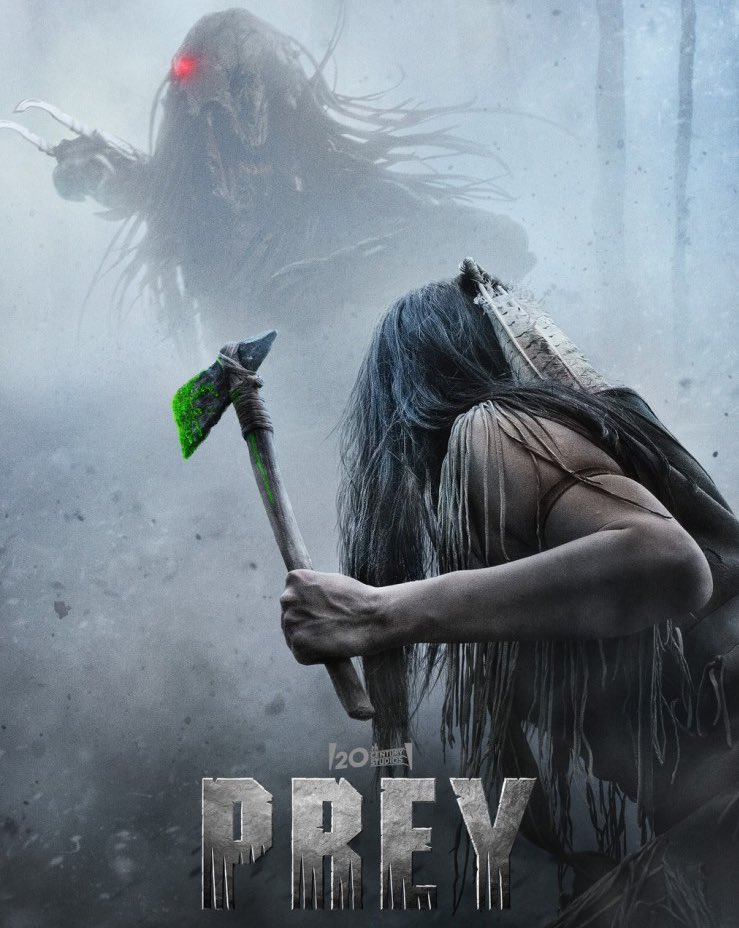 HailEternal's tweet photo. not putting this in theatres was crazy https://t.co/tOYGGk9reo