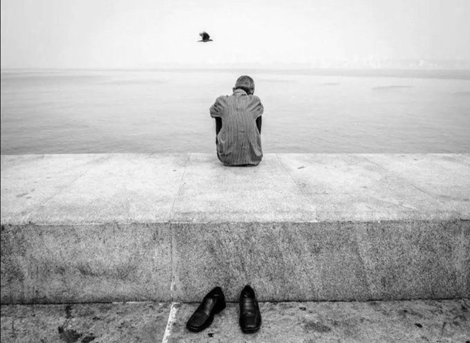 ''Onca umudun onca emeğin karşılığı bu olmamalıydı.''  

George Orwell