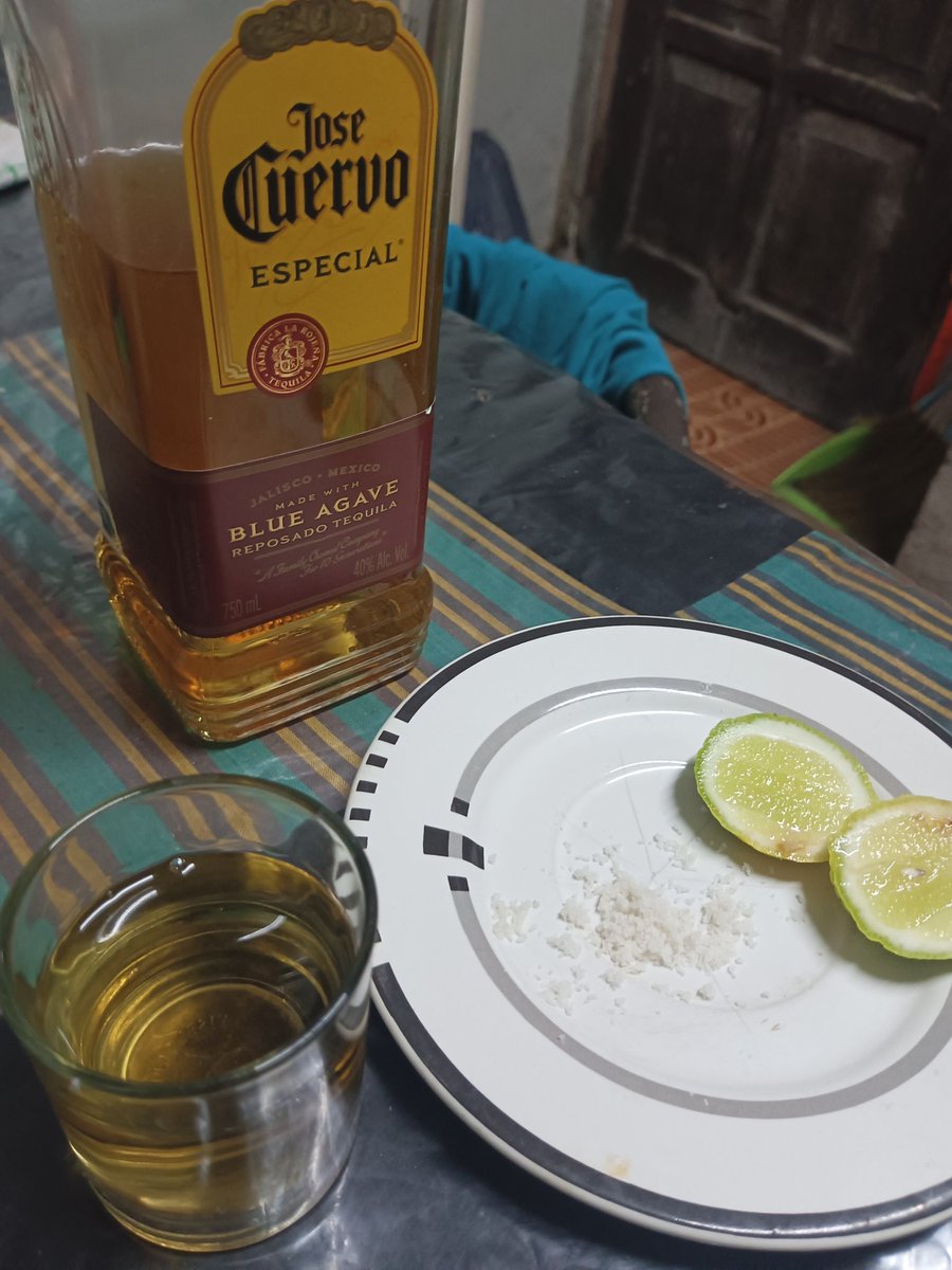 Urip ki kadang legi, kadang kecut, kadang asin 🤣🤣🤣