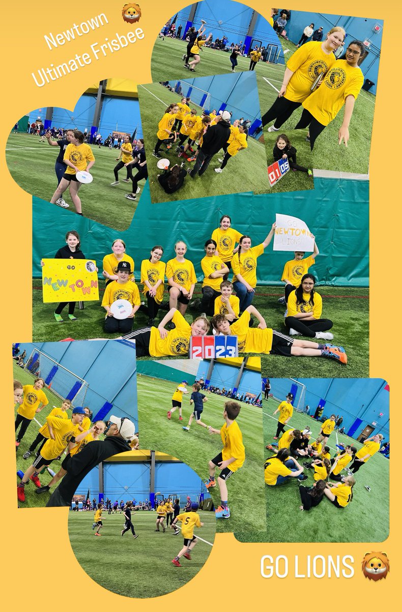 Melissa Connors tweet media