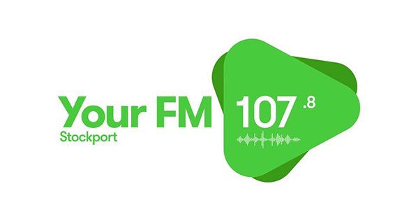 Tonight from 6.00 on @YourFMLive we are playing tracks from @TheLathums @BangBangRomeo @ColdH20Swimmer @theblinders @TheDJohnsonR3AL @Thebedroomhour @larkins @hudsunmusic @_SixtyMinuteMan @themoodsmanc @man_ray2 @ttyyppeess @WEARELIINES @weareUNE tune in and enjoy