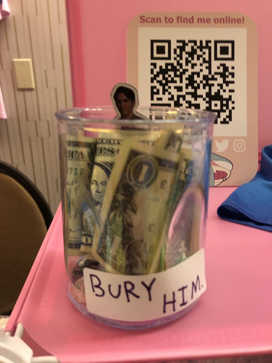 DROWN HIM <a href="/StingraySuits/">-ˋˏ Stingray Suits ˎˊ-</a>