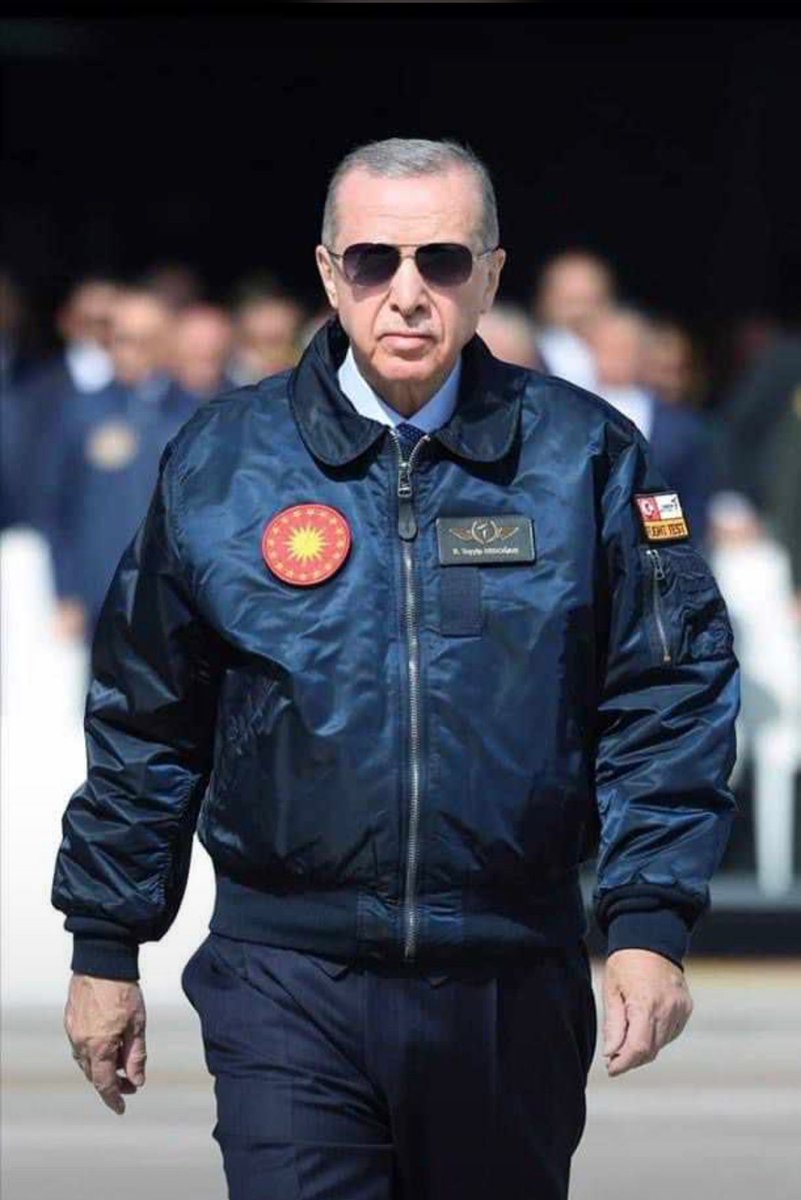 ofdemirkollu's tweet photo. Elhamdülillah... https://t.co/ZBySzvDMCO