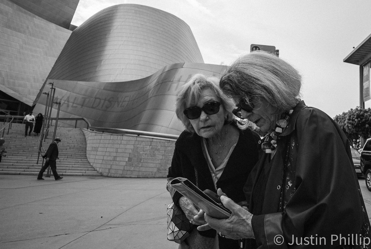 40% OFF Print Sale for Memorial Day! 
Use Code MEMORIAL40 
etsy.com/shop/justinphi… 
#sale #MemorialDay #streetphotography