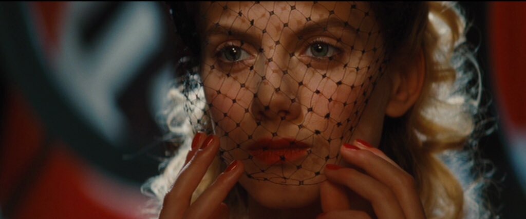 TarantinoWorld's tweet photo. Women in Quentin Tarantino films. https://t.co/XZG8JiaLHz