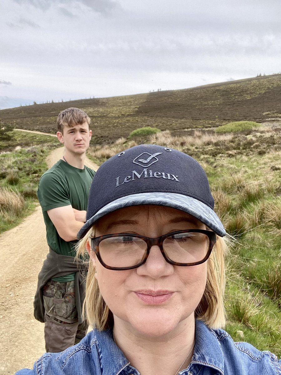 Isla Cowe tweet media