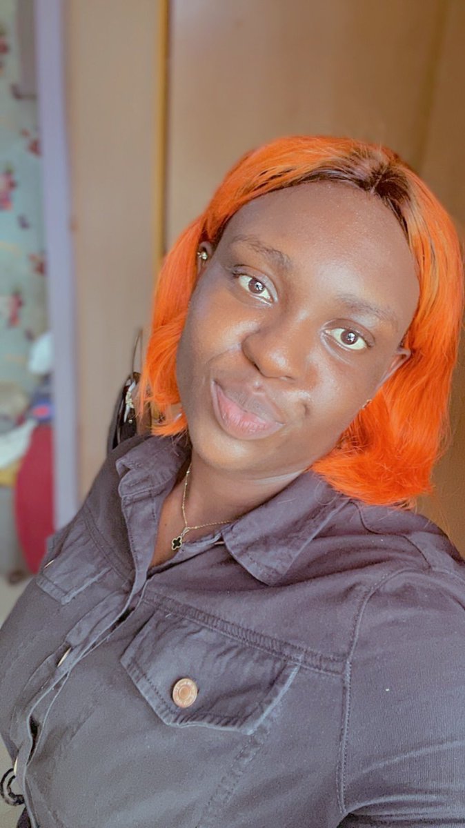 oluwakemioluda2's tweet photo. @erigganewmoney IDAN wey con be BAD PERSON😂 https://t.co/YZjhIzGdDs